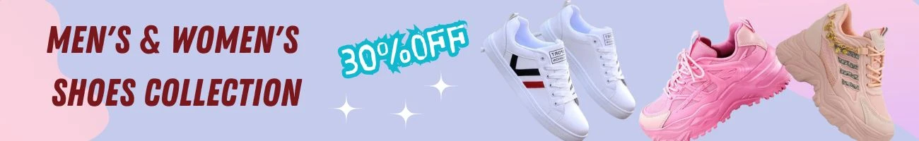 Bottom Banner