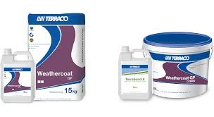 TERRACO