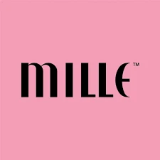 MIELLE