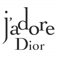 J'adore