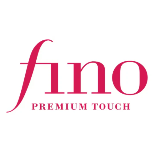 Fino