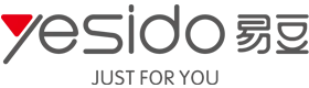 yesido