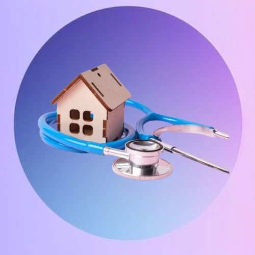 Health & Household