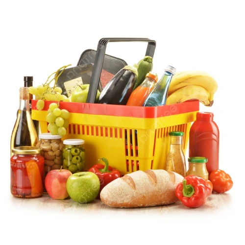 Grocery