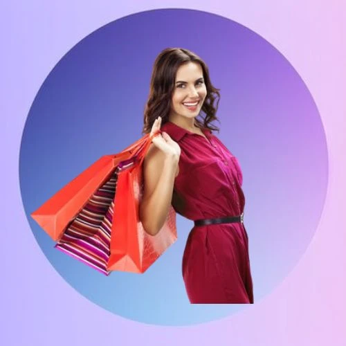 Women's Fashion
