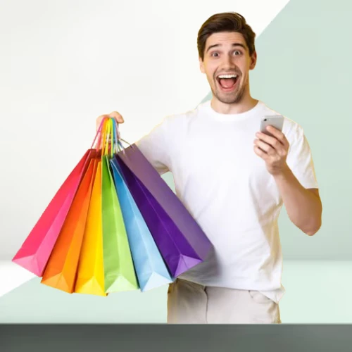Men's  Fashion
