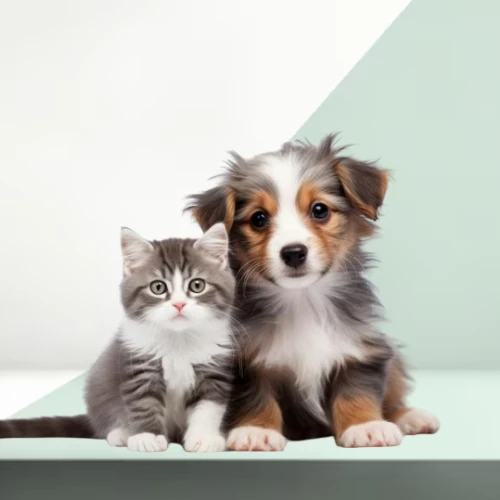 Pets
