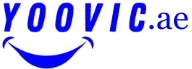 Yoovic