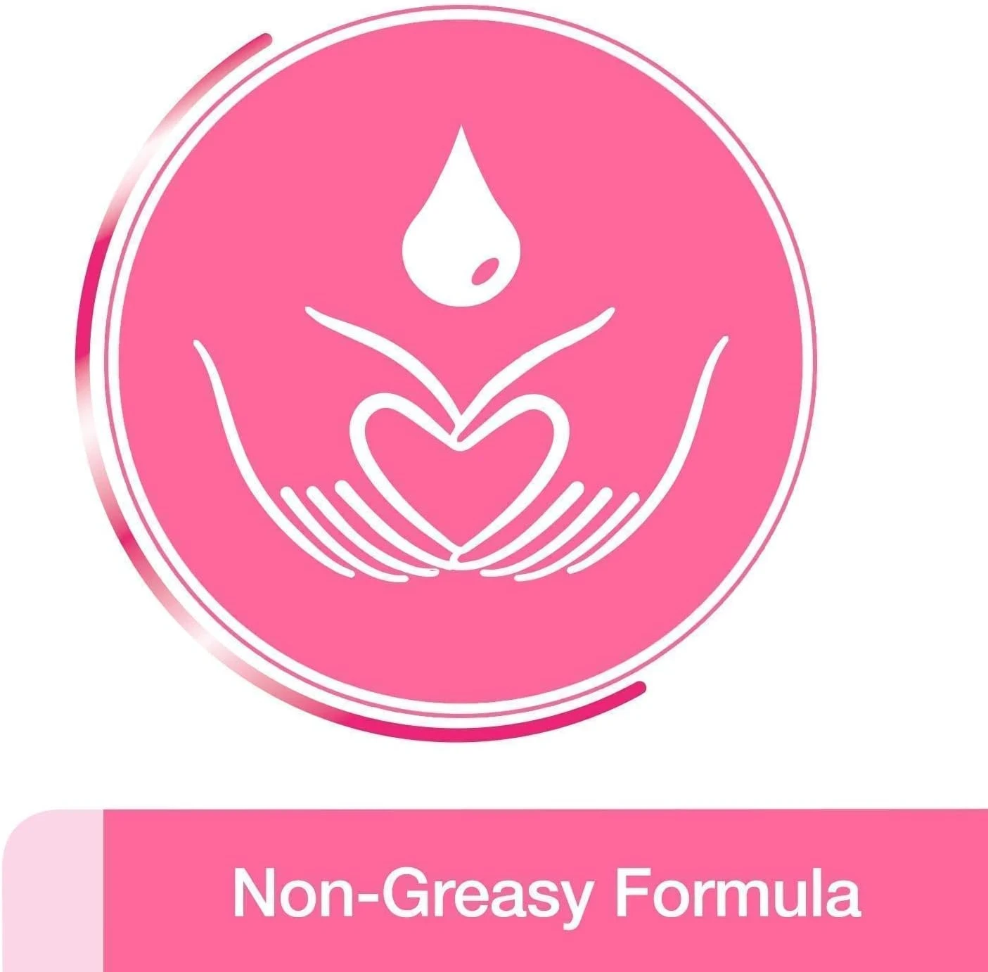 Johnson's 24 Hour Moisture Body Oil Spray, 150ml - Non-Greasy, Easily Absorbed B