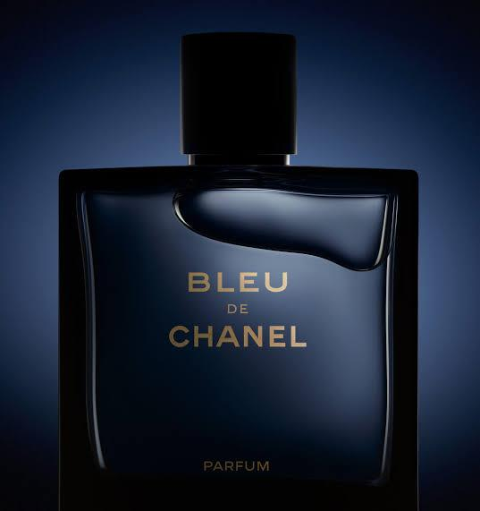Perfume