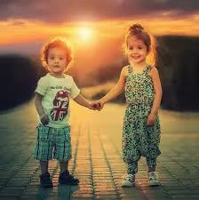 Fateen