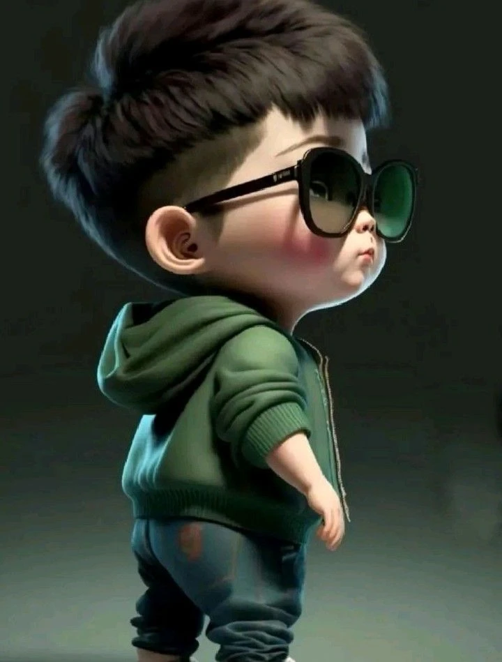 Hakeem