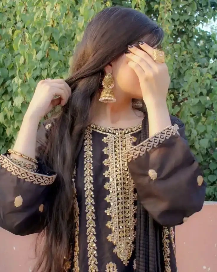 Nawrah