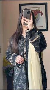 Farhanah