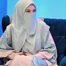 Labibah
