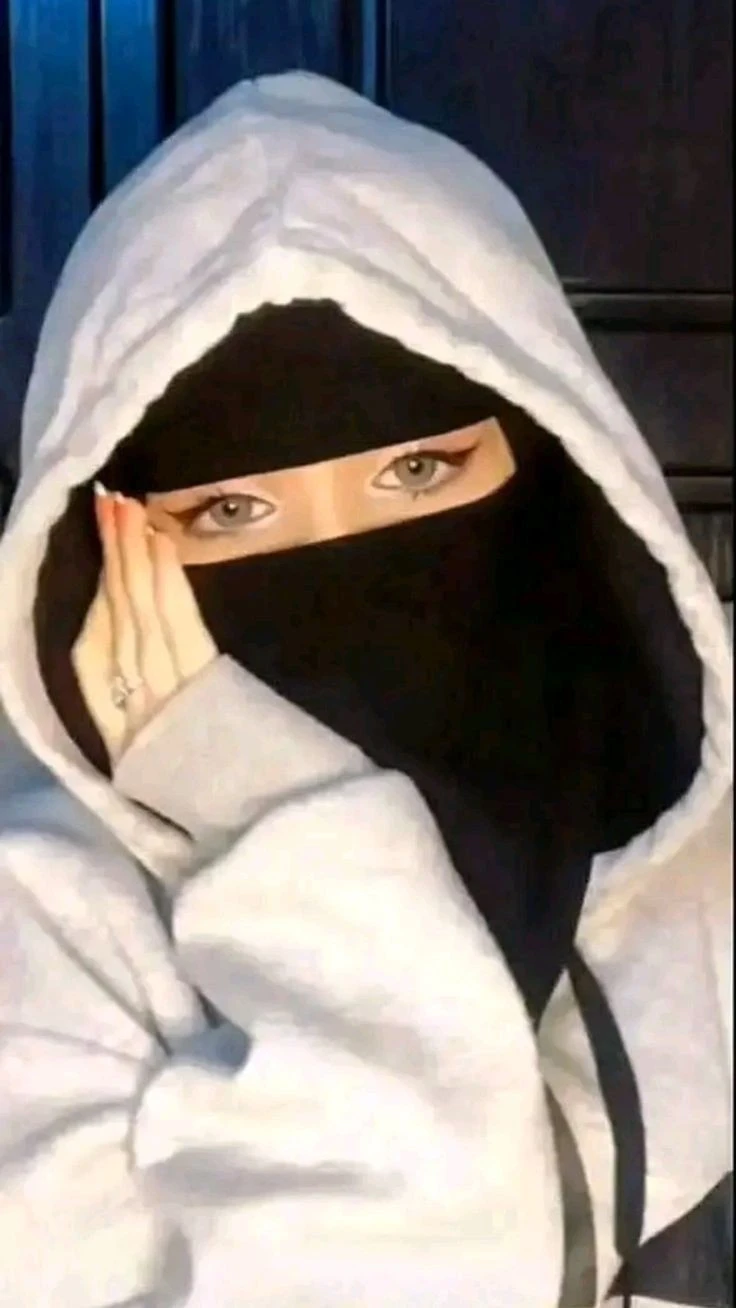 Maha