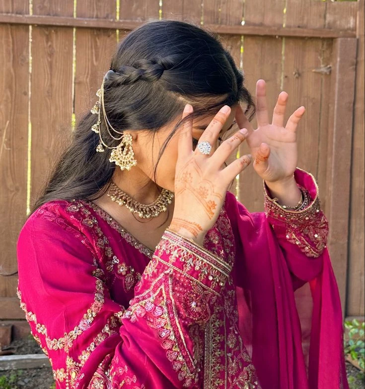 Safiya