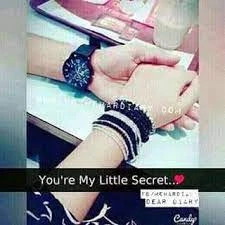 Abdul