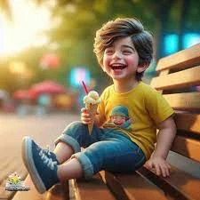 Ahmed
