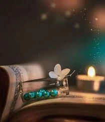 Shafi