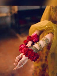 Shaban