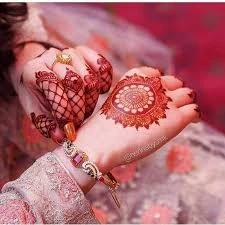 Sadid
