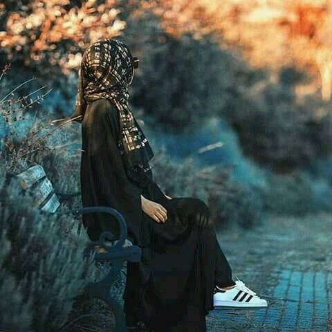 Yusra