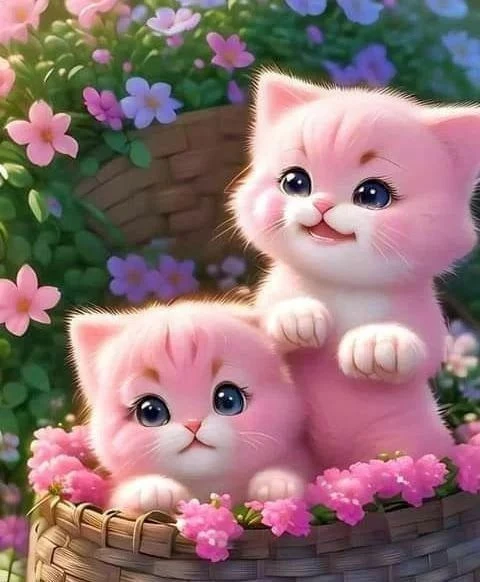 Imran