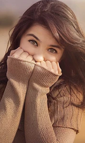 Noora