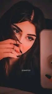 Maryam