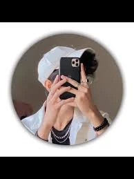 Talal