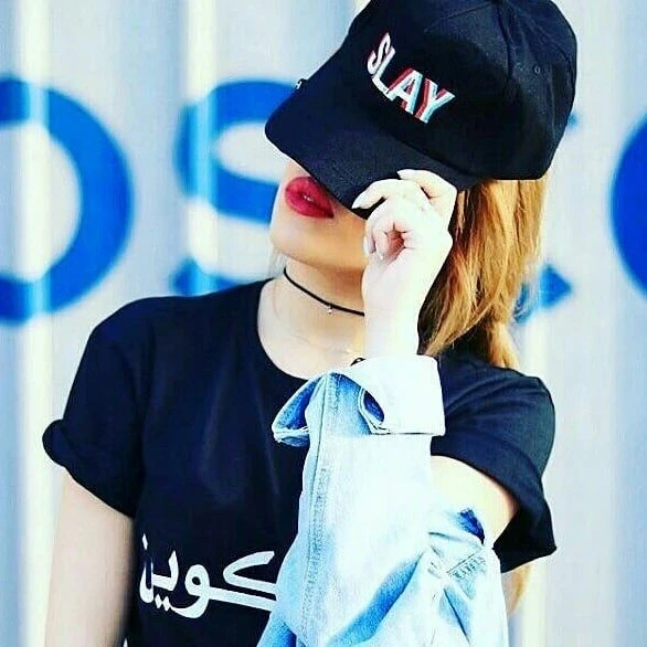 Aisha