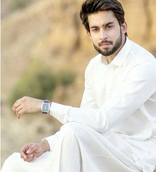 Salim