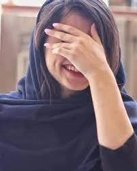 Noora