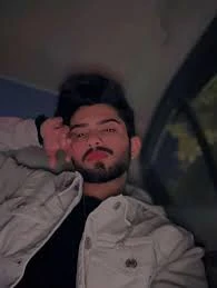 Salim