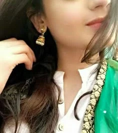 Zainab