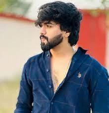 Khalid