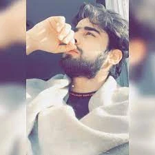 Hassan