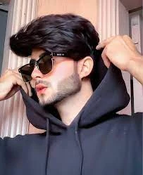 Omar