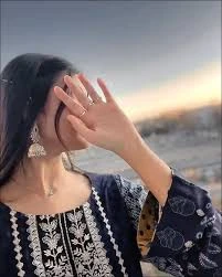 Maryam