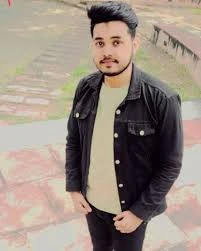 Yousef
