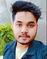 Salman