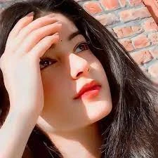 Maryam
