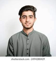 Hassan