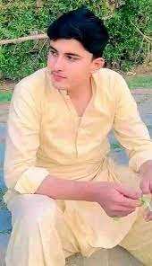 Hind