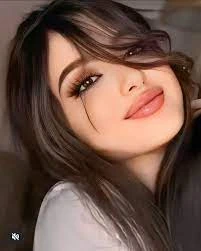 Khadija