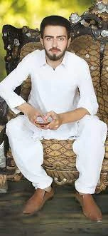 Abdullah