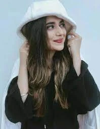 Khadija