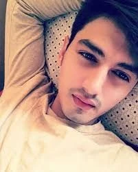 Talal