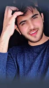 Omar
